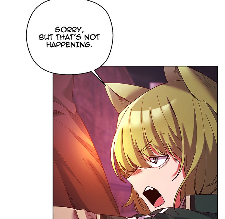 Young Lady's Knight - episode 4 - 15