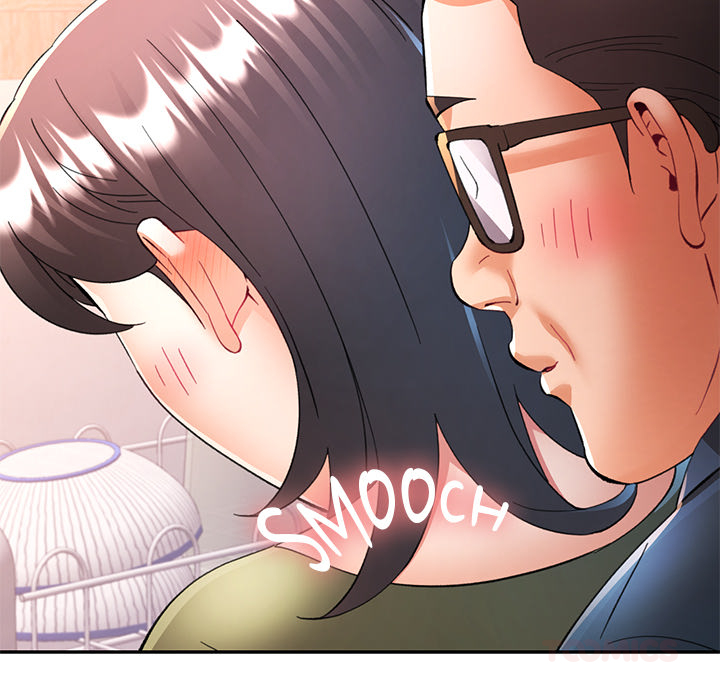 In Her Place - episode 117 - 92