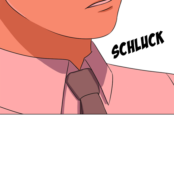 Das Partnerkarussell - episode 2 - 7