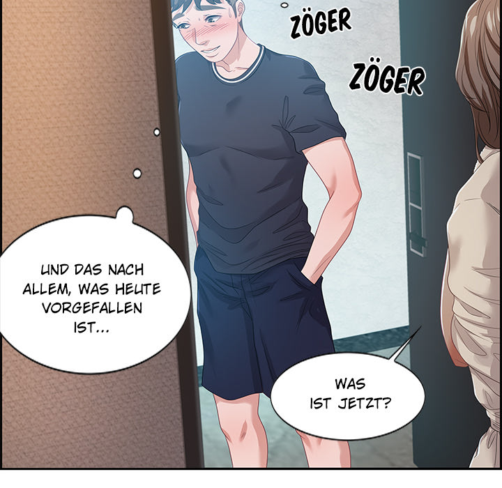 Geheime Chats: 0km - episode 15 - 12