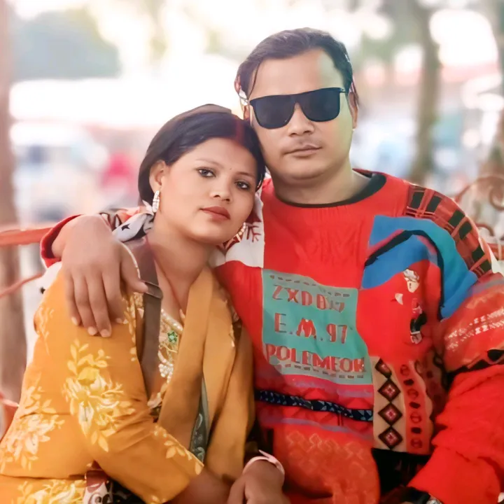 shanti.chaudhary518
