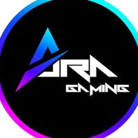 auragamingofficiall