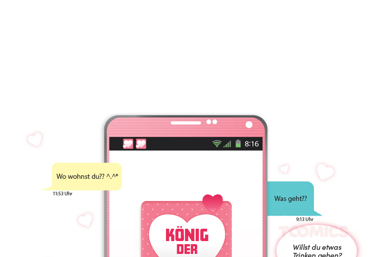König der App - episode 16 - 3