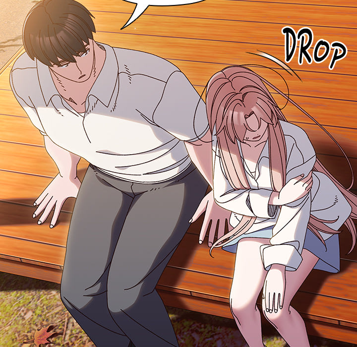 Boss! I'm Taking Your Girl! - UNCENSORED - episode 35 - 110