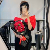 TikTok Account Photo