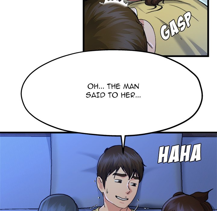My Memory of You - episode 11 - 92