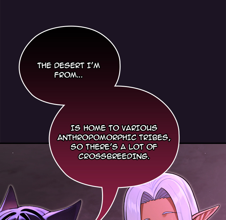 XX Dungeon - episode 8 - 8