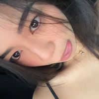 username08373731
