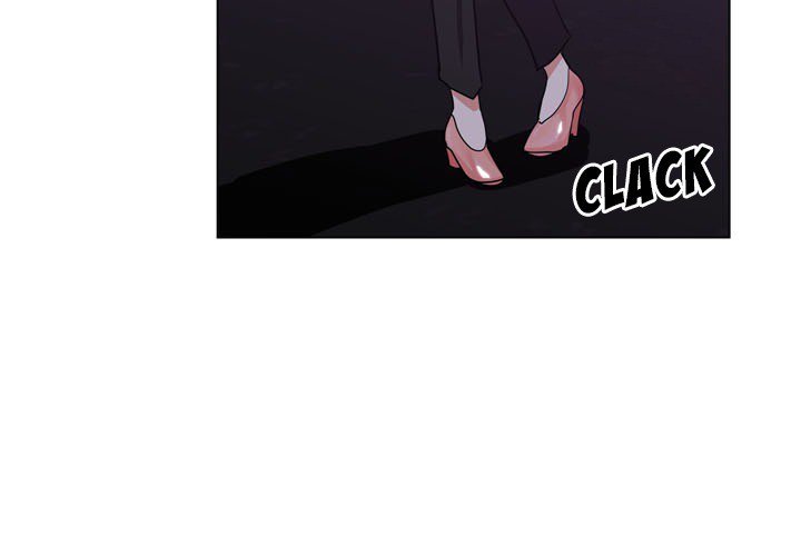 Dangerous Roomies - episode 5 - 2