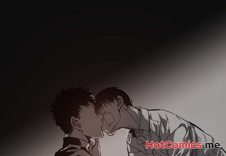 The Warehouse [Mature] - episode 49 - 1
