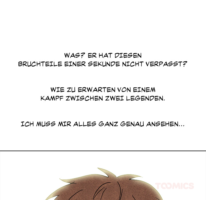 Teufel der Oberstufe - episode 308 - 146