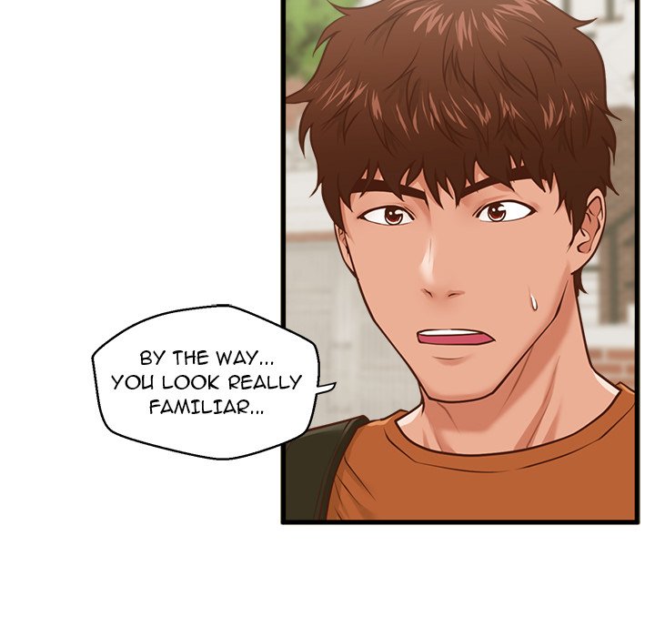 The Guest House - episode 10 - 33