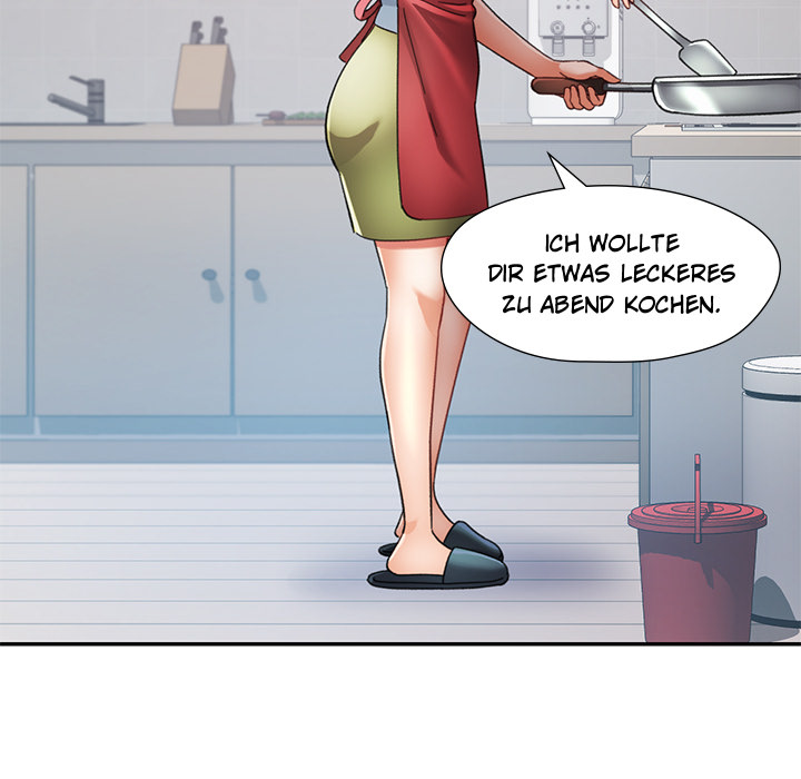 Die Frau von damals - episode 11 - 78