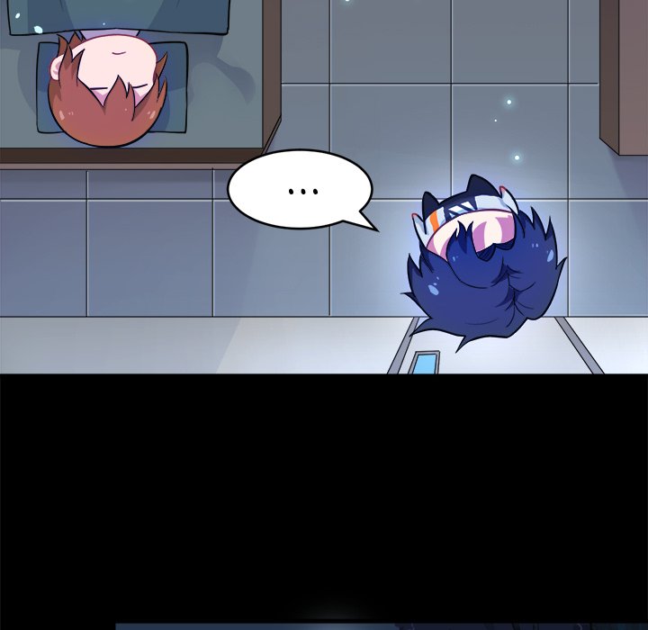 When Aliens Invaded Earth - episode 15 - 17