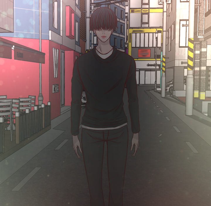 As Fate Would Have It - episode 8 - 94