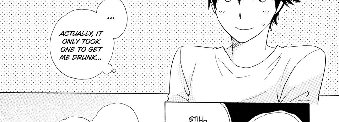 37°C SPIRITS - episode 1 - 29
