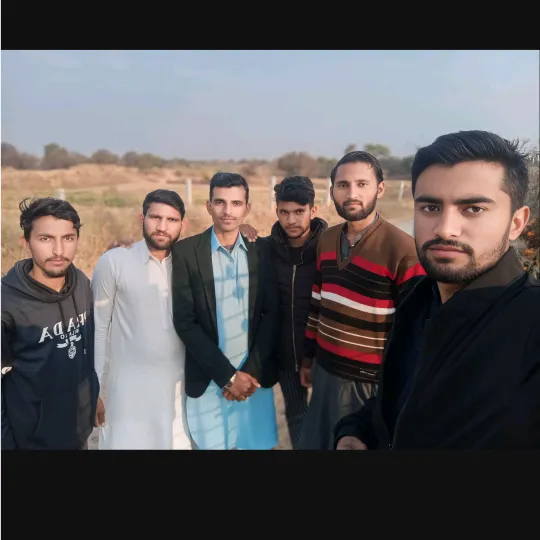 dhokekhalilsquad
