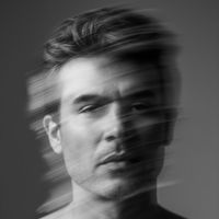 القبول نعمه ساموزين samozaen