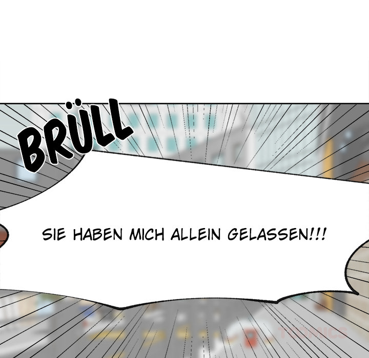 Glück im Unglück - episode 31 - 25