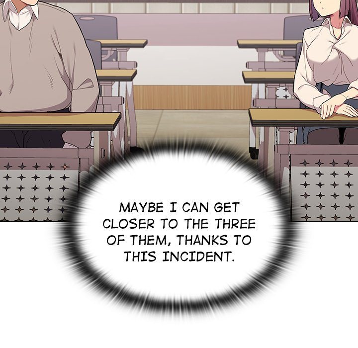 What do I do now...? - episode 2 - 23