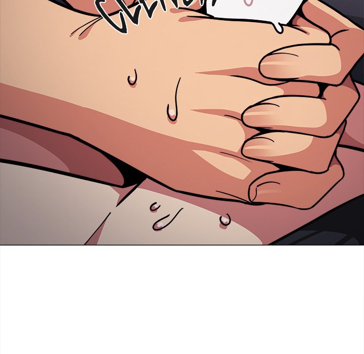 Someone Stop Her! - episode 19 - 54