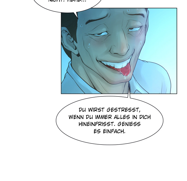 Die Maske - episode 25 - 80