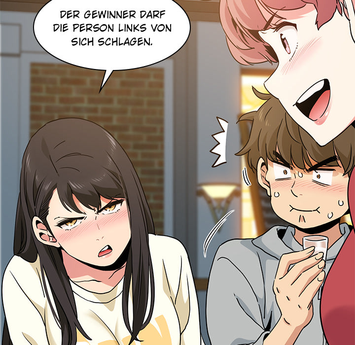 Auf den ersten Schnips - episode 8 - 51