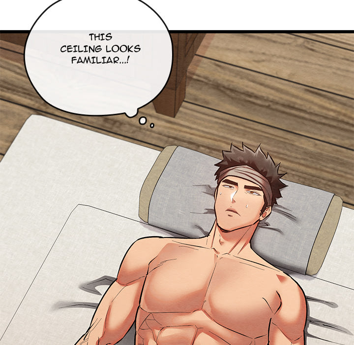 Master of Intimacy - UNCENSORED - episode 18 - 66