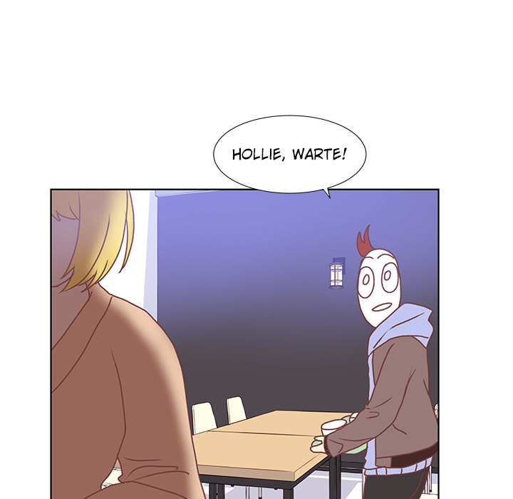 Der Mädchen-Knigge - episode 47 - 36