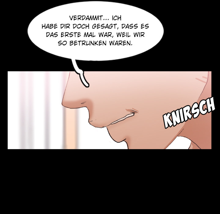 Heimliche Nachbarn - episode 28 - 16