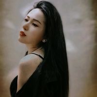 TikTok Account - https://p16-sg.tiktokcdn.com/tos-alisg-avt-0068/3665be52cf945bd27758eba7a0c17f0f~tplv-tiktokx-cropcenter:200:200.jpeg