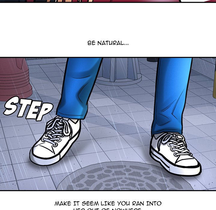 With Chloe - episode 1 - 176