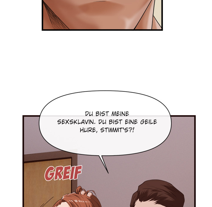 Das Geheimnis der Festivalinsel - episode 26 - 10