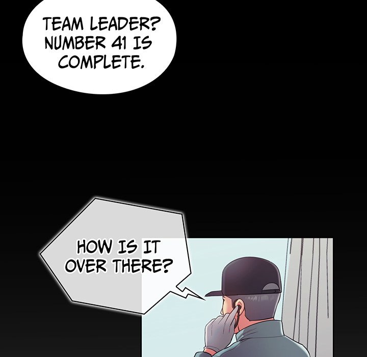 Master, Do You Need A Hand? - episode 1 - 82