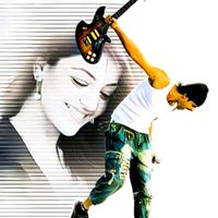 TikTok Account - https://p16-sg.tiktokcdn.com/tos-alisg-avt-0068/3666571637c2951c94e669007bbff6e9~tplv-tiktokx-cropcenter:200:200.jpeg