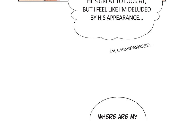 The Destroyer Fell in Love with Me - episode 2 - 3