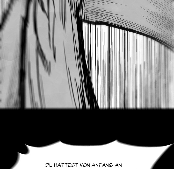 Nine Fantasy - episode 36 - 103