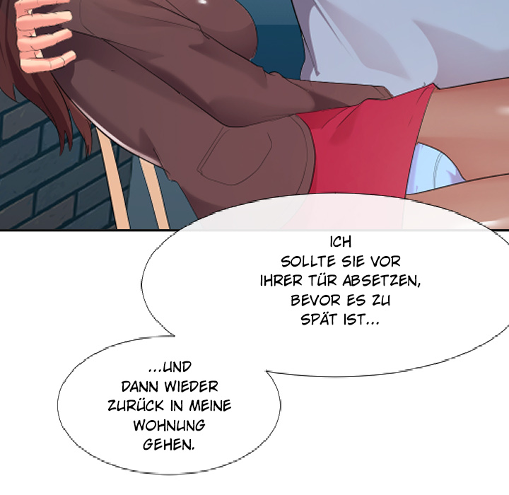 Der Spanner - episode 1 - 116