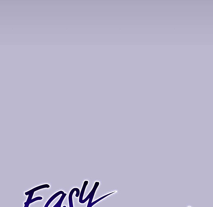 Easy to Read - episode 48 - 20