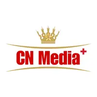 TikTok Account - cn.media54