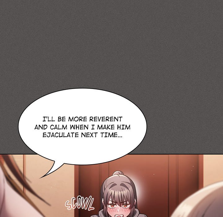 The Messiah and His Followers - episode 3 - 96