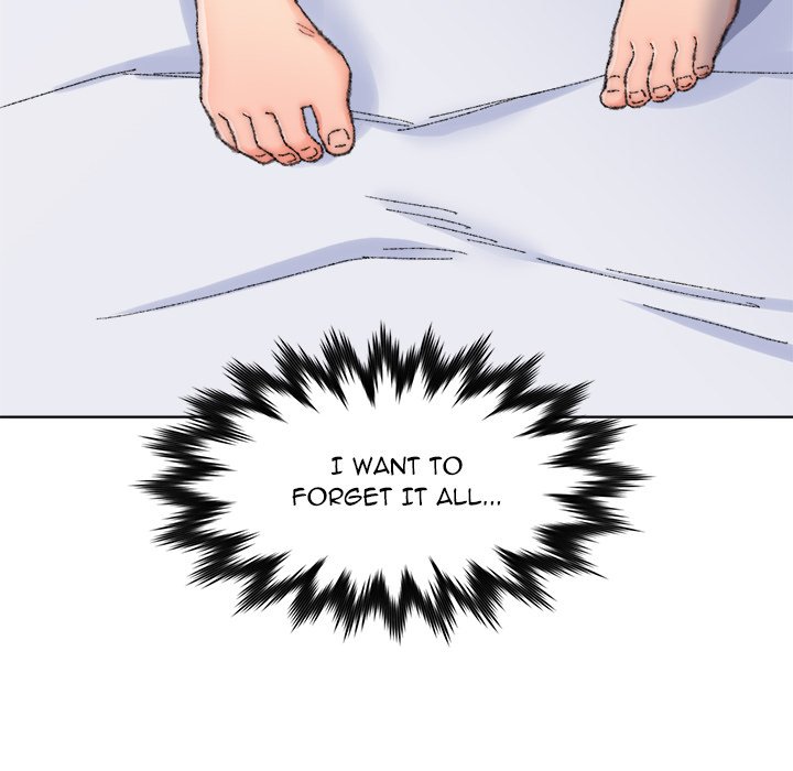 Old Friend - episode 25 - 11