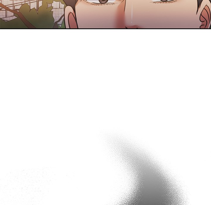 Pregnancy Contract - episode 34 - 159