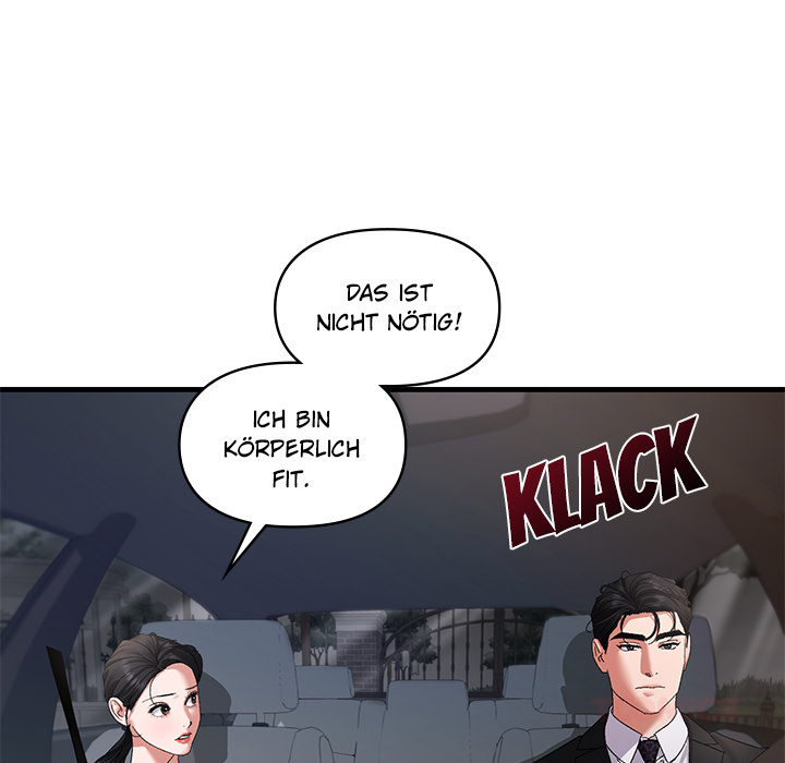 Apollons Herz - episode 25 - 38