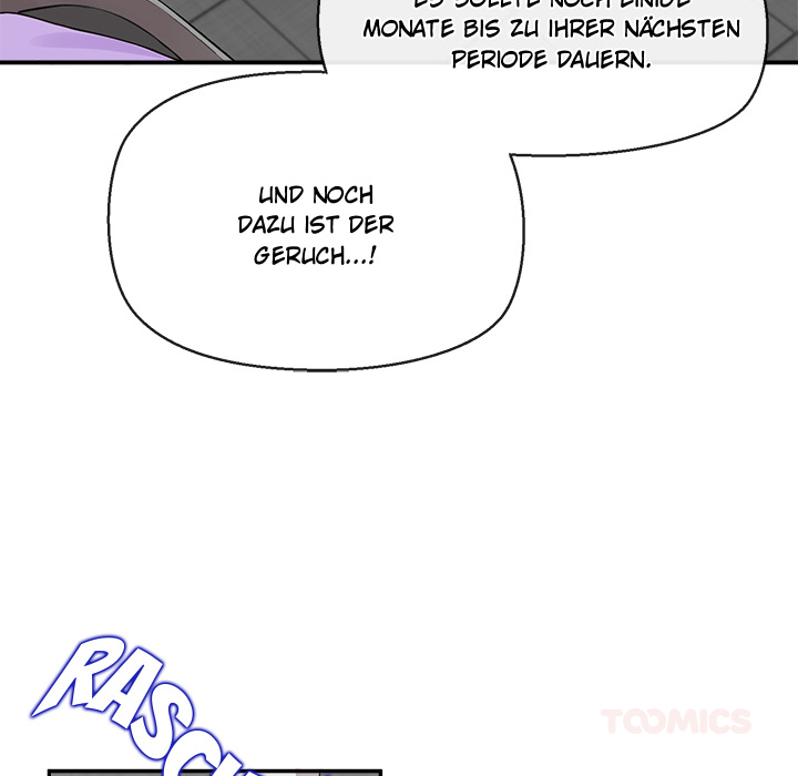 Der Samen des Schicksals - episode 7 - 164