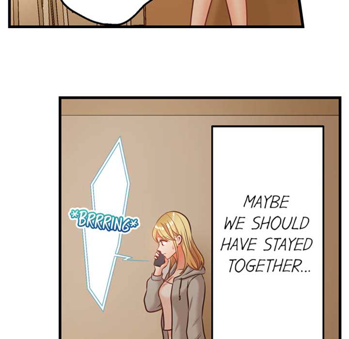 The Last Virgin in a Lustful World - episode 2 - 42