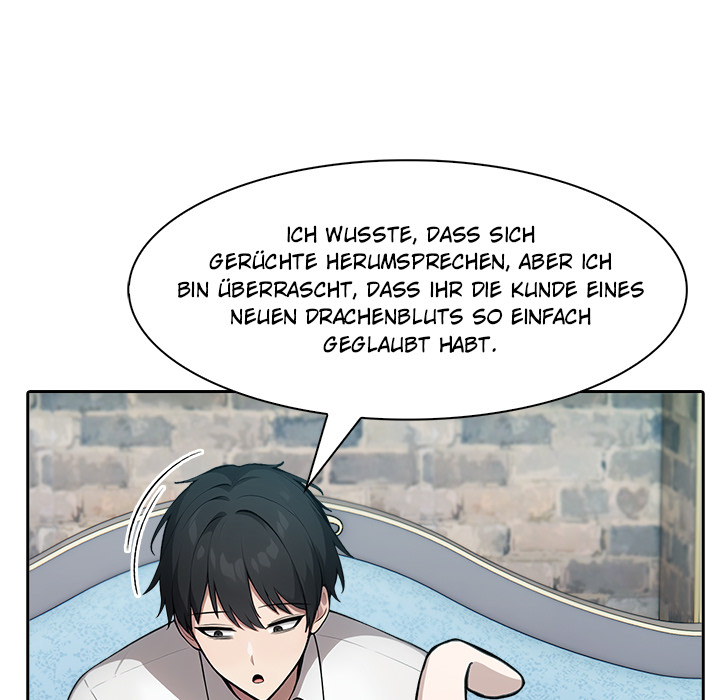 Drachenaura - episode 44 - 112