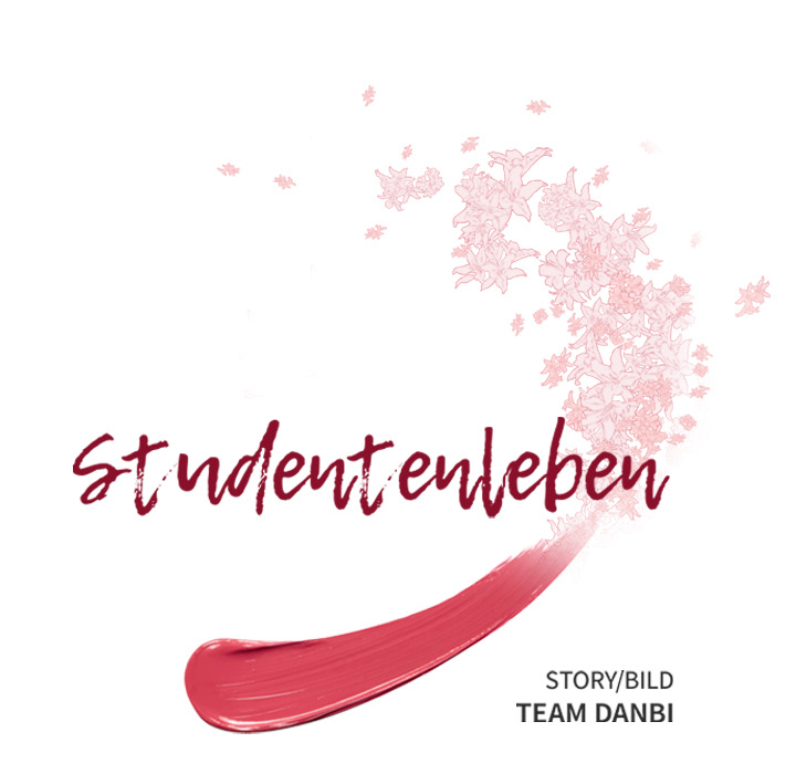 Studentenleben - episode 12 - 12