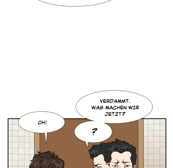 Angriff der Hand - episode 8 - 48