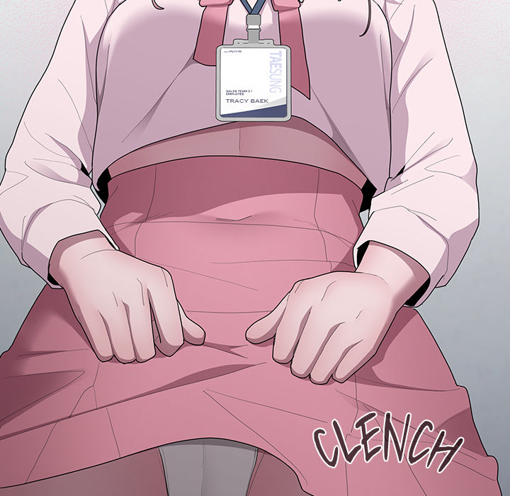 Troublesome Employee Warning - UNCENSORED - episode 26 - 75